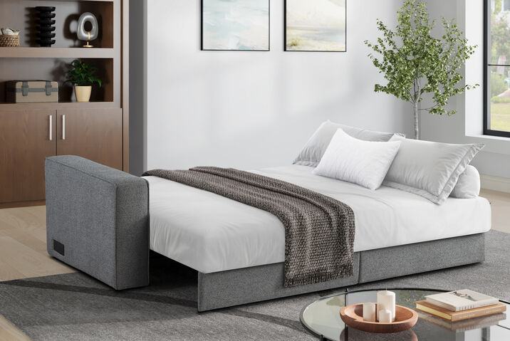 Presidents’ Day Furniture Deals