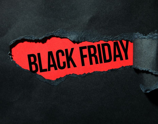 Black Friday & Cyber Monday Furniture Deals | Coddle