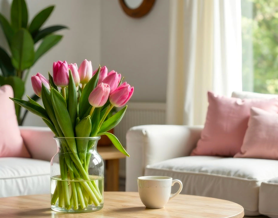 Top 6 Sleeper Sofas for a Spring Home Refresh