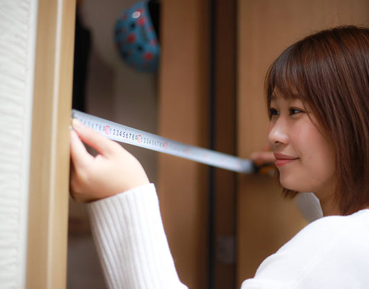 Measuring for Your New Sofa: A Step-by-Step Guide