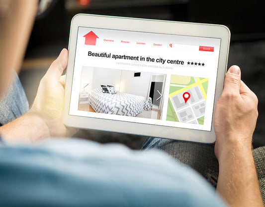 Tips for Furnishing an Airbnb with Convertible Sofas to Maximize Sleeping Space