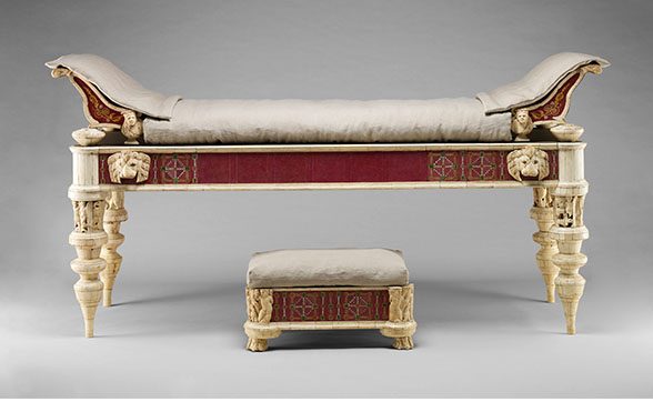 10-insanely-uncomfortable-couches-and-one-super-sweet-seat