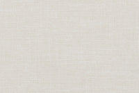 Ivory - Soft Medium Weave / Left Facing