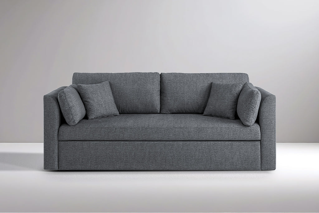 Nova Full-Sized Sleeper Sofa