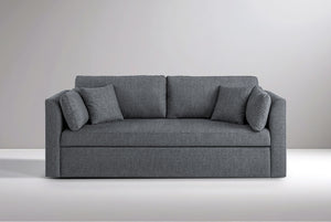 Nova Full-Sized Sleeper Sofa