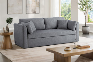 Nova Full-Sized Sleeper Sofa