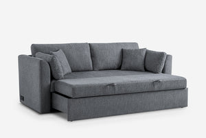 Nova Full-Sized Sleeper Sofa