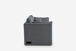 Nova Full-Sized Sleeper Sofa