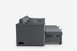 Nova Full-Sized Sleeper Sofa