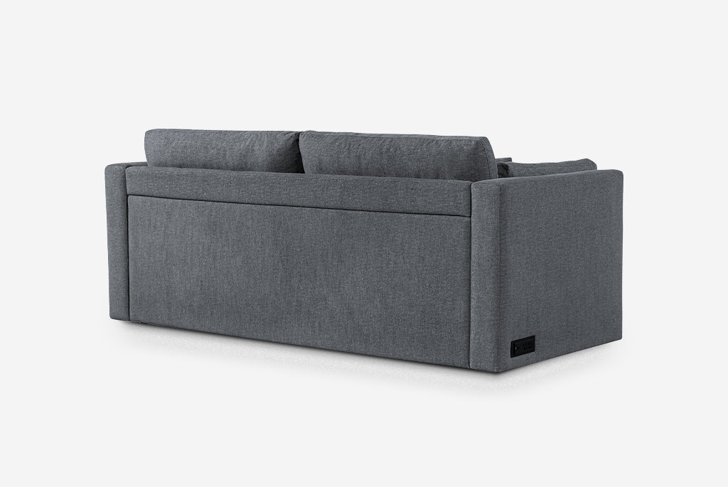 Nova Full-Sized Sleeper Sofa