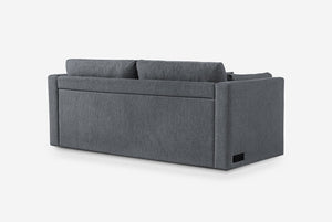 Nova Full-Sized Sleeper Sofa