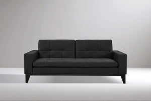Code Full-Sized Convertible Couch