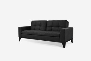 Code Full-Sized Convertible Couch