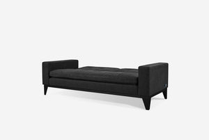 Code Full-Sized Convertible Couch