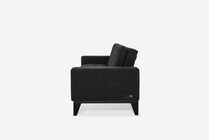 Code Full-Sized Convertible Couch