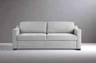Aura Full-Sized Sleeper Sofa