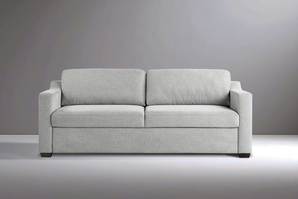 Aura Full-Sized Sleeper Sofa