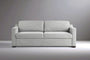 Aura Full-Sized Sleeper Sofa