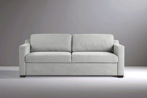 Aura Full-Sized Sleeper Sofa