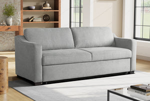 Aura Full-Sized Sleeper Sofa