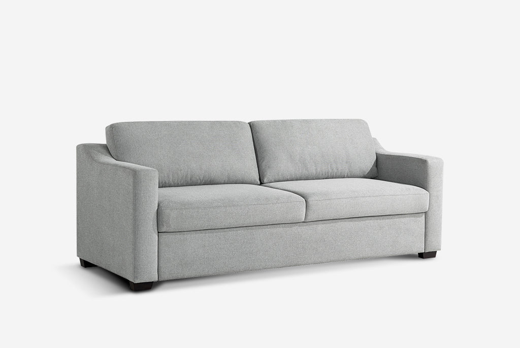 Aura Full-Sized Sleeper Sofa
