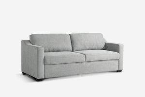 Aura Full-Sized Sleeper Sofa