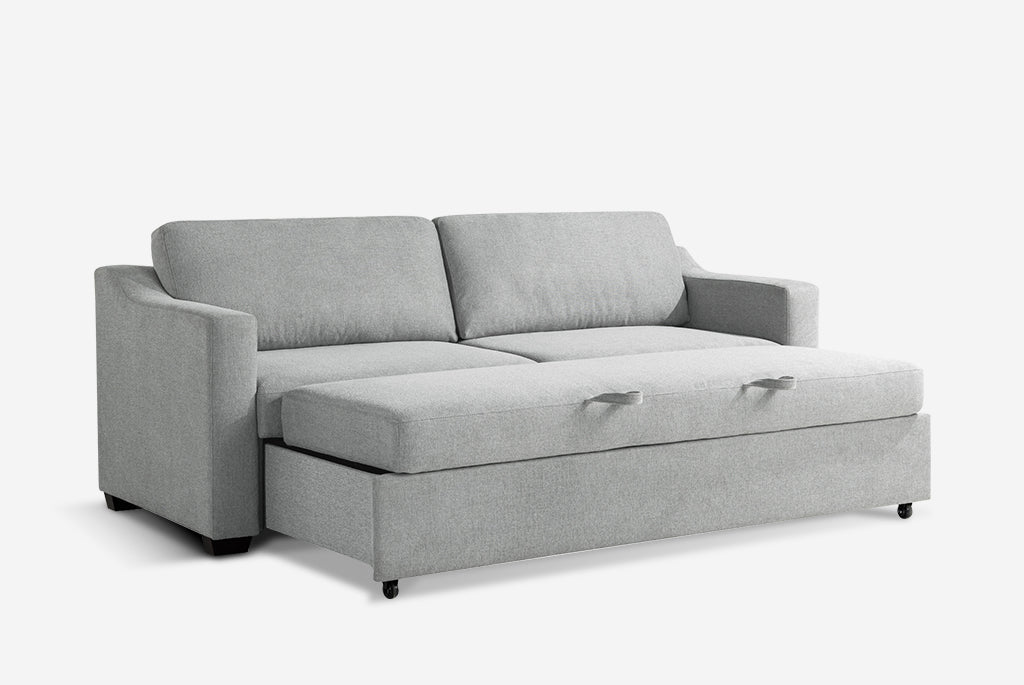 Aura Full-Sized Sleeper Sofa