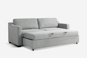 Aura Full-Sized Sleeper Sofa