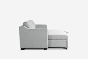 Aura Full-Sized Sleeper Sofa