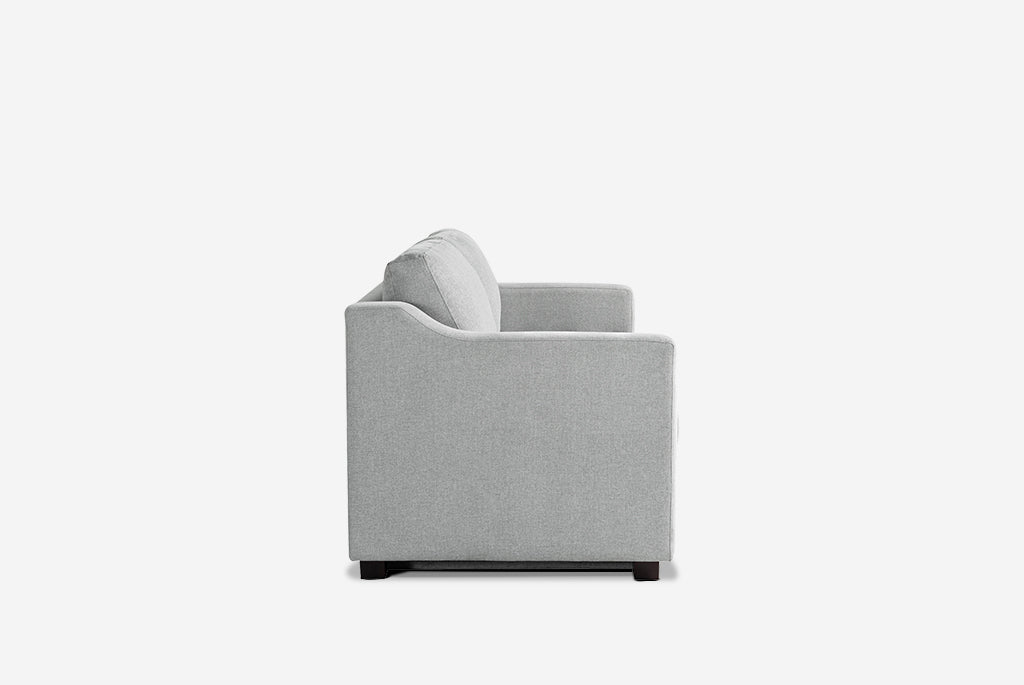 Aura Full-Sized Sleeper Sofa