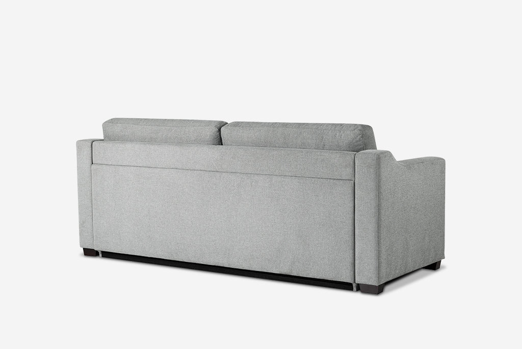Aura Full-Sized Sleeper Sofa