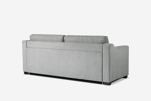 Aura Full-Sized Sleeper Sofa