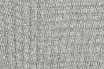 Grey - Weave