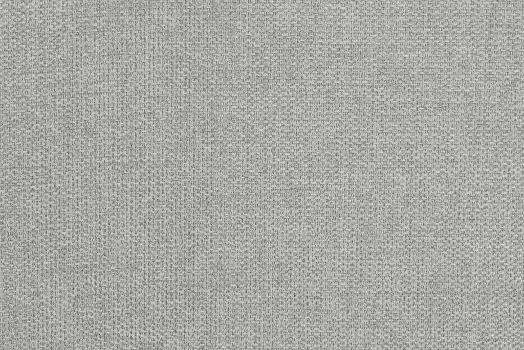 Aura Full-Sized Sleeper Sofa