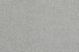 Aura Full-Sized Sleeper Sofa