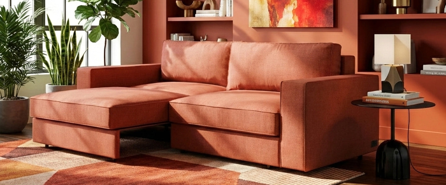 NEW COLORS HAVE ARRIVED