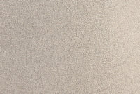 Beige - Boucle