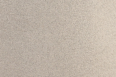 Beige - Boucle