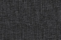 Black - Medium Weave