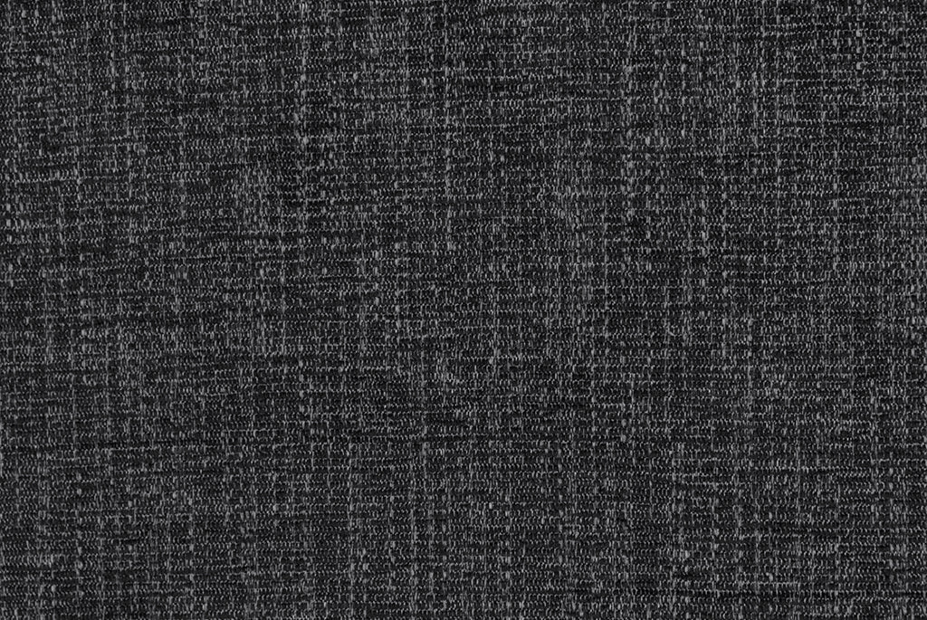 Huxley Swivel Chair textured fabric pattern
