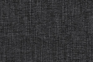 Huxley Swivel Chair textured fabric pattern