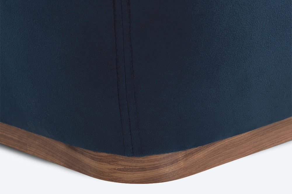 optic multifunctional ottoman with storage