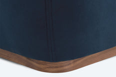 optic multifunctional ottoman with storage
