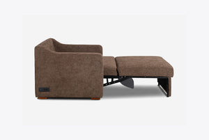 Aura Convertible Twin Sleeper Chair