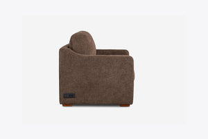 Aura Convertible Twin Sleeper Chair