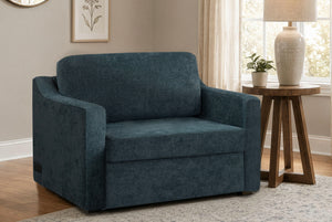 Aura Convertible Twin Sleeper Chair