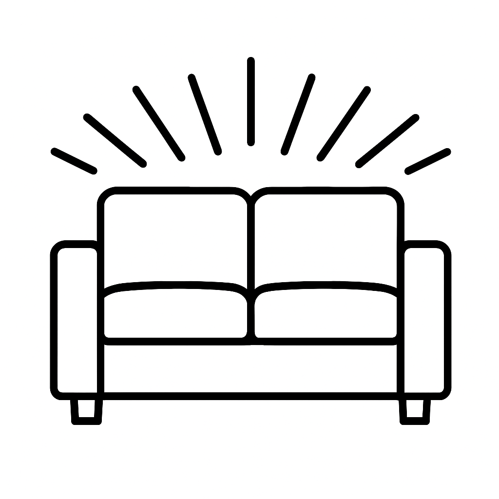 Durable Construction