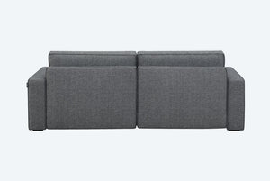 switch sleeper sofa