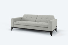 code convertible couch
