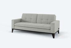 code convertible couch